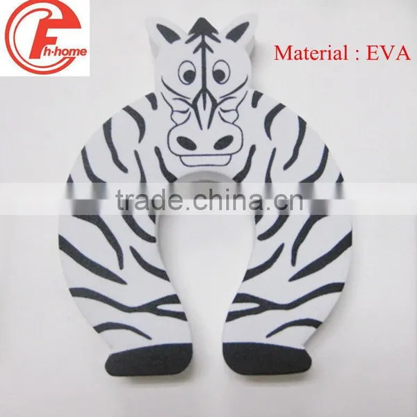 EVA Foam Door Stopper photo-4