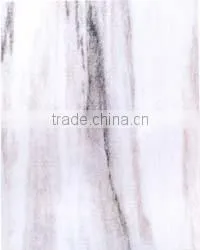 Pure White Marble