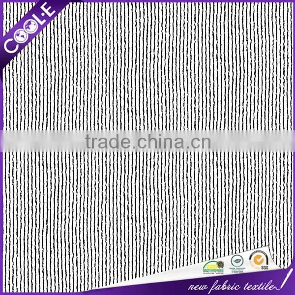 100% Tencel Fabrics for Lady Dress and Garment photo-2