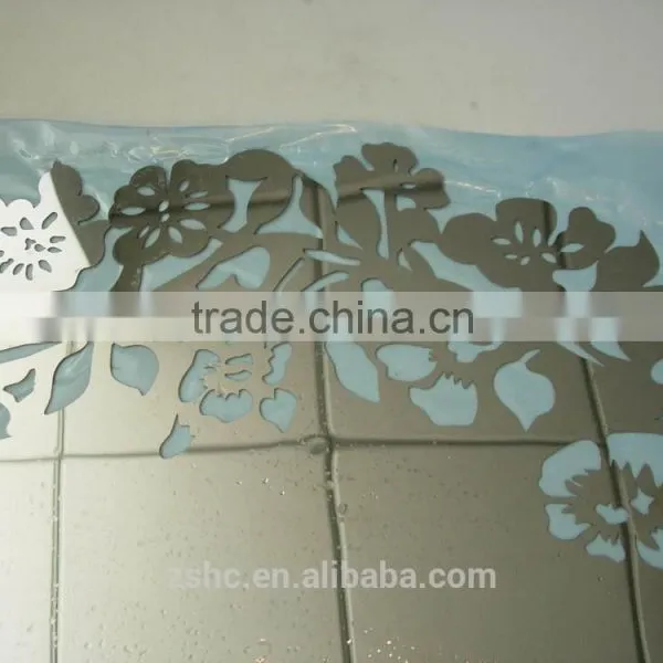 Etching Machine for Huge Metal Plate photo-3