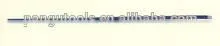 CB02 Crowbar 12LB photo-3