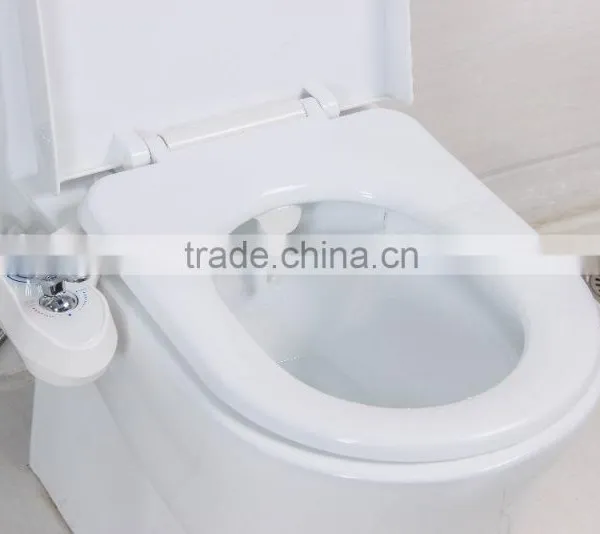 Arun Wholesale Retractable Bidet AMI920 photo-6