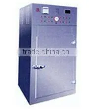 GM High-temperature Sterilizing Oven photo-2