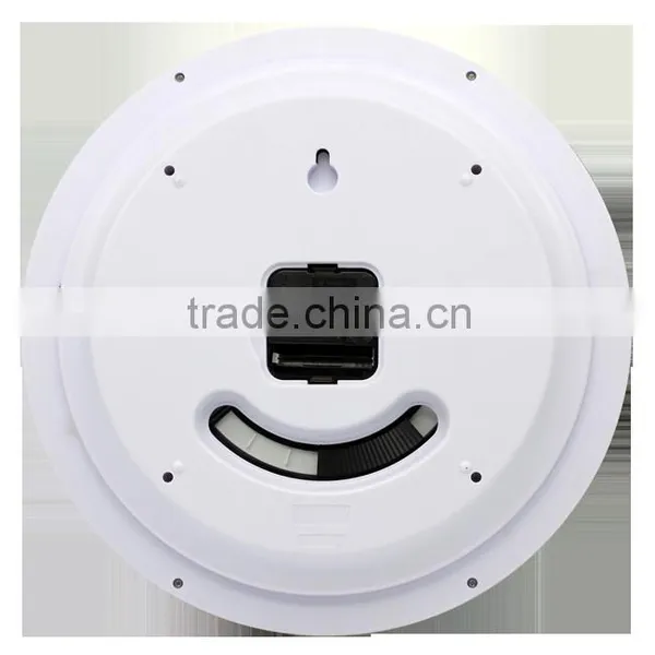 WC31701 Pretty Wall Clock / Selling Well All Over the World of High Quality Clock photo-6