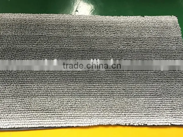 Chenille Fabric photo-3