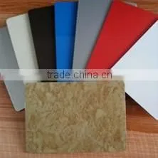 Hot Sale Aluminum Composite Panel -sign Panel- Signboard Alushine Bond photo-5