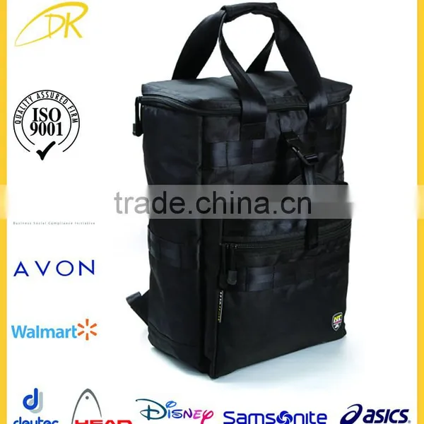 New Arrival Durable Tool Tote Bag, Engineer Tool Bag, Kit Tool Bag photo-2