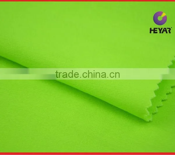 Neon Fabric