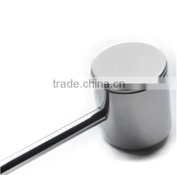 High-quality Meat Hammer , Loose Meat Hammer,stainless Steel Meat Hammer photo-2
