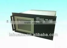 HK-A80 comprehensive mud logging gas chromatograph