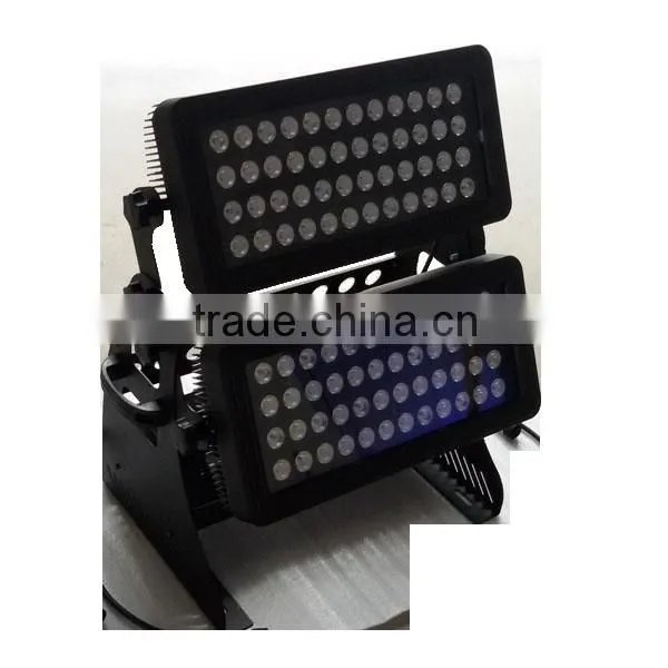 Good Quality Wall Washer Light Led photo-4