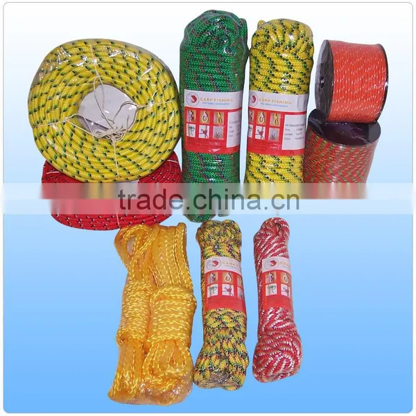 Rope photo-2