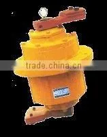 Vibration Exciter photo-6