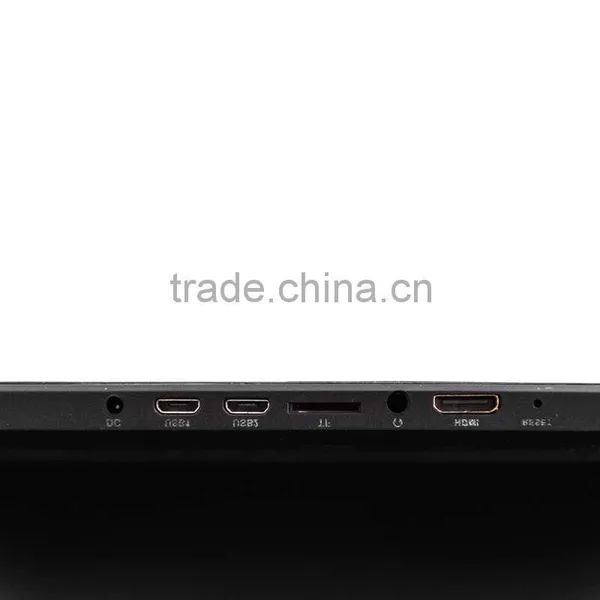 10.1 Inch Commercial Lcd Touchscreen Android All in One pc With Battery photo-6