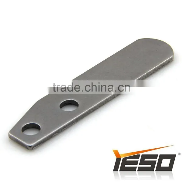 0558000307A Leaf Spring Durkopp 558 Button Hole Sewing Machine Spare Parts Sewing Accessories Sewing Parts photo-2