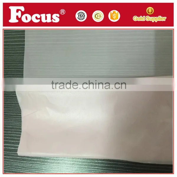 Sanitary Product Sanitary Napkin Use Parcel Paper photo-4