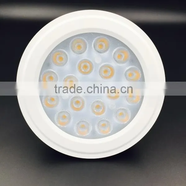 Express IP65 175-250V 16W 1500lm PAR38 LED Spot Light photo-2