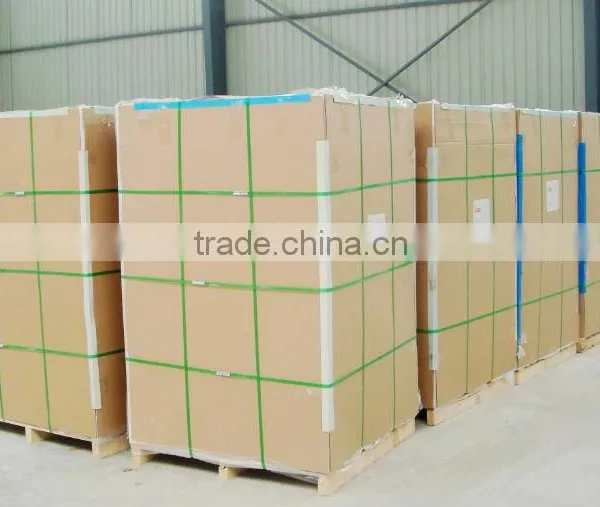 Light Weight Heat Insulating Fire Bricks China Supplier photo-4