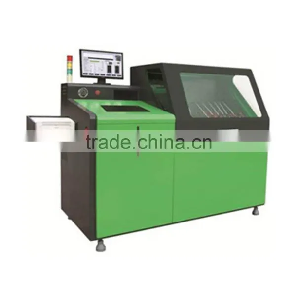 Common Rail Test Bench Bosch China for Sale photo-2