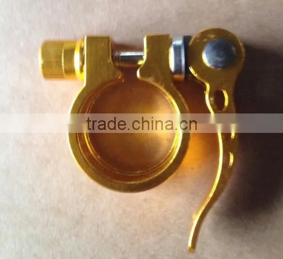 Clips for Bicycle Bike Clip for Sale photo-2