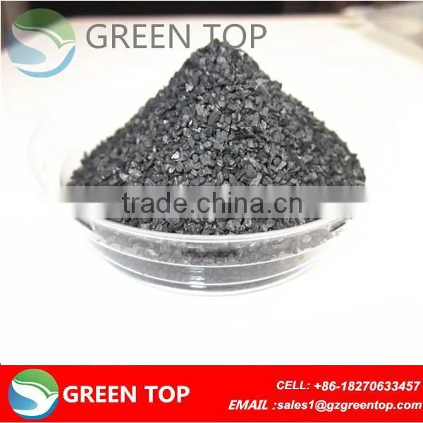 Coconut Shell Activated Charcoal for Catalyst photo-3
