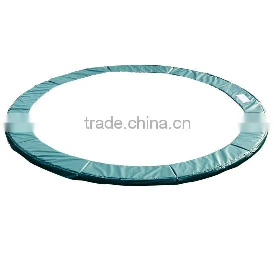 Aosom 14' Replacement Cusion Safety Bungee Jumping Trampoline Pad Spring Trampoline Cover photo-2