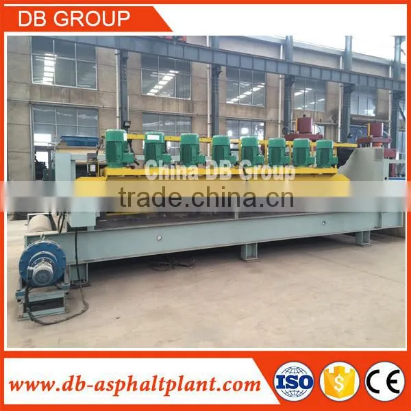 Artificial Quartz Stone Price Machinery for Sale