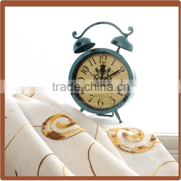 Cheap Curtain and Door Curtain photo-6