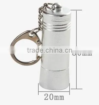 Retail Super Portable Eas Hook Security Lock Detacher/Security Stop Lock Keys/eas Mini Detacher photo-4