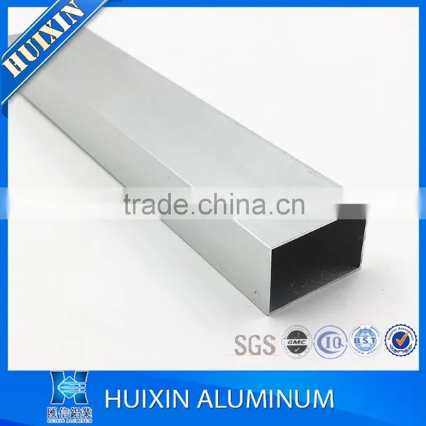 Import Aluminum Profile Bar From China Make Aluminum Aluminum Window and Door photo-3