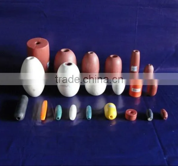 Plastic Fishing Floats,Plastic Floats