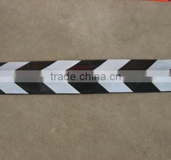 Hot Sale and Durable Plastic Protective Corner Guard Products Imported From China Wholesale photo-2