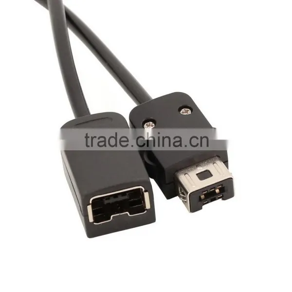 OEM 6ft Controller Extension Cable For NES Classic Edition photo-4