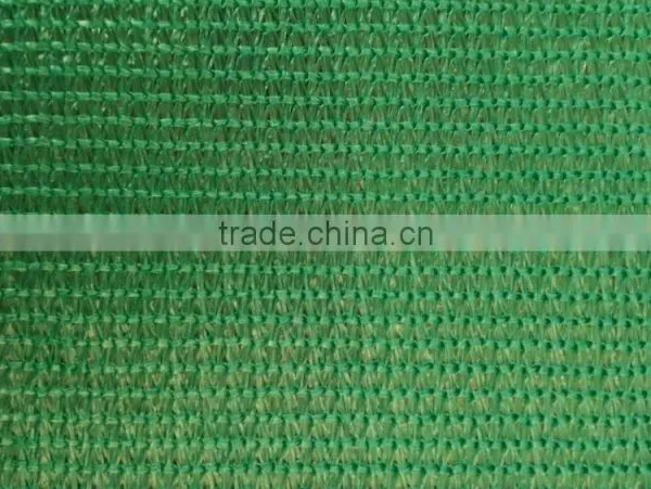 Construction Safety Nets in HDPE Materials photo-6