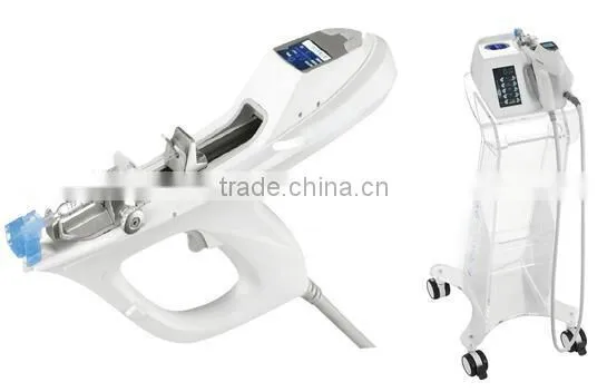 Popular Professional Slimming Injection Mesotherapy Gun,Injection Mesogun photo-4