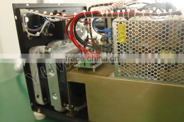 2016 High Quality Facial Depilacion Maquina Ipl Machine photo-5