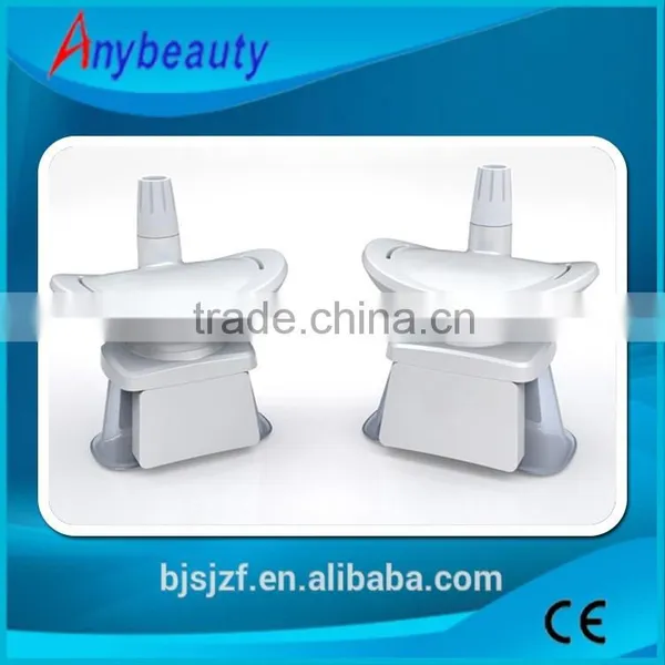 Fat Freezing Anybeauty SL-4 Fat Body Reshape Freeze Cryolipolysis Machine Cryo 4 Handle photo-3