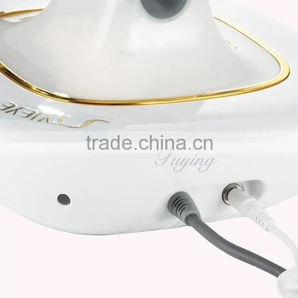 Portable Eye Massage rf Lifting Beauty Machine for Home Use photo-4