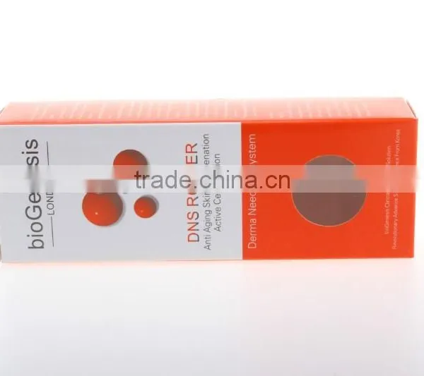 Micro Needling Skin Safe Pens Derma Roller Serum photo-6