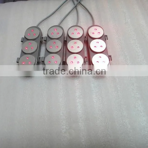 2016 Hot Sales -NL-RUV900 Vacuum Cavitation/weight Loss Machine photo-4