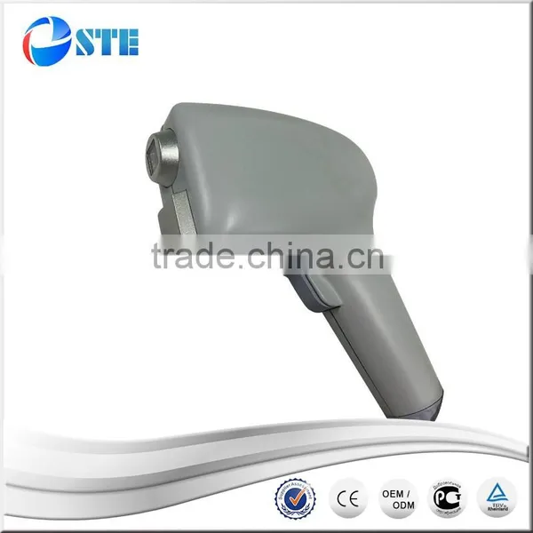 2500W Big Power Gold Standard 808nm Diode Laser Hair Removal Machines Best Price Alma Laser Soprano Ice Technology From Israel photo-3