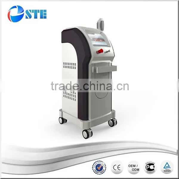 Dark Spot Remover Machine Facial Ipl Laser Hair Removal Depilation photo-2