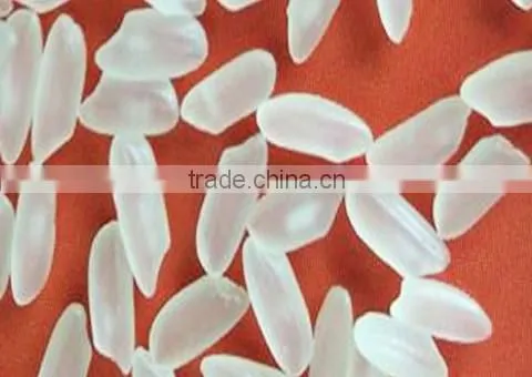 MEDIUM GRAIN RICE- Sales4@ Vinarice.vn - +84 918205076 photo-4