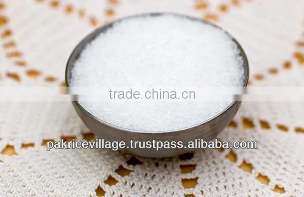 Pakistani Quality Sugar With Cheap Price photo-3
