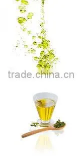 MORINGA SEED OIL photo-2