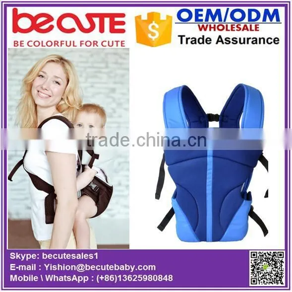Convenient to carry multi-function lace leather baby leg warmer