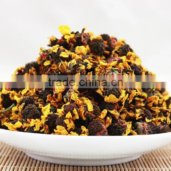 2015yr Chinese Flower Tea,Chinese Chrysanthemum Tea,Dried Snow Chrysanthemum photo-2