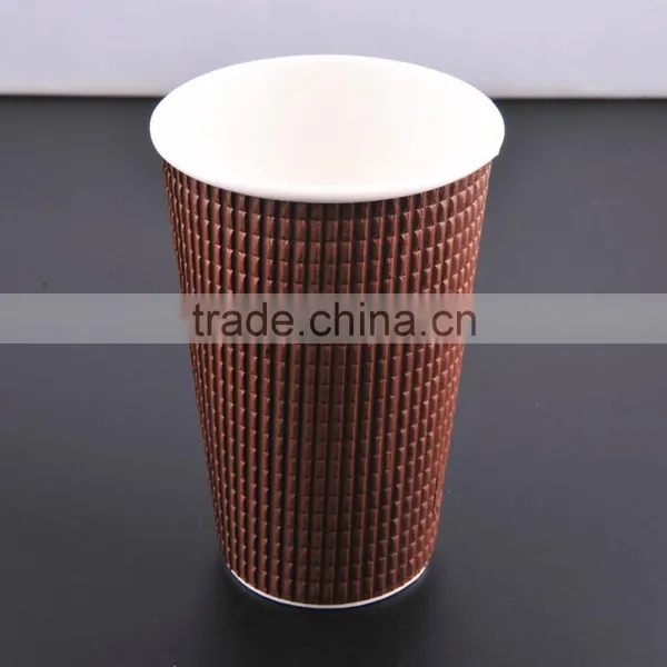 12 oz Cold Paper Cup, Paper Cup, Pla Paper Cup, photo-6