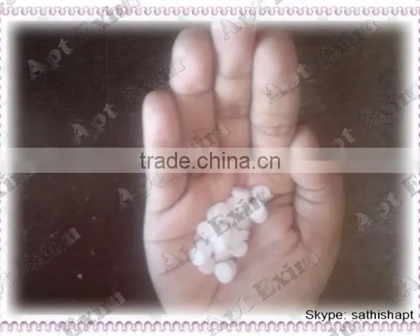 Selling Premium Quality Pooja White Camphor Tablets From India photo-4