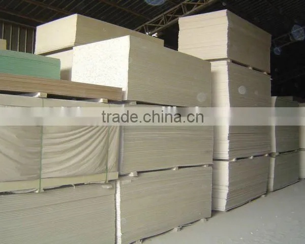 Partition Wall photo-4